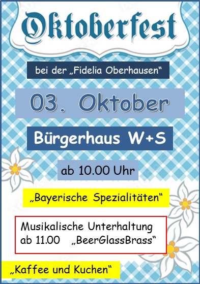 2025 Oktoberfest3 A6