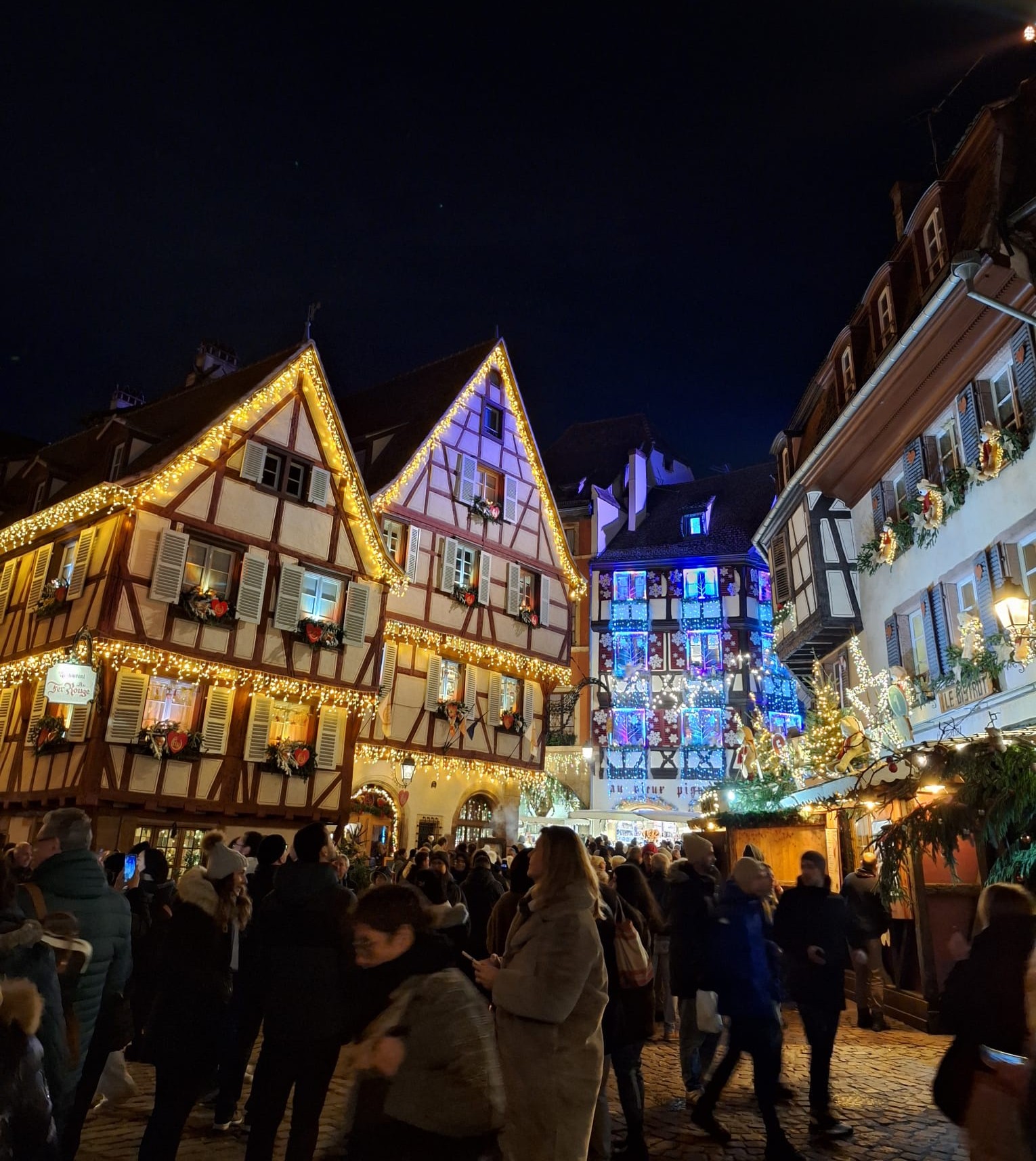 4c86fdf7 3c1f 442f a982 4ce0959c095b